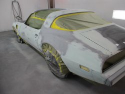 200317 80 Pontiac Trans Am (3).JPG